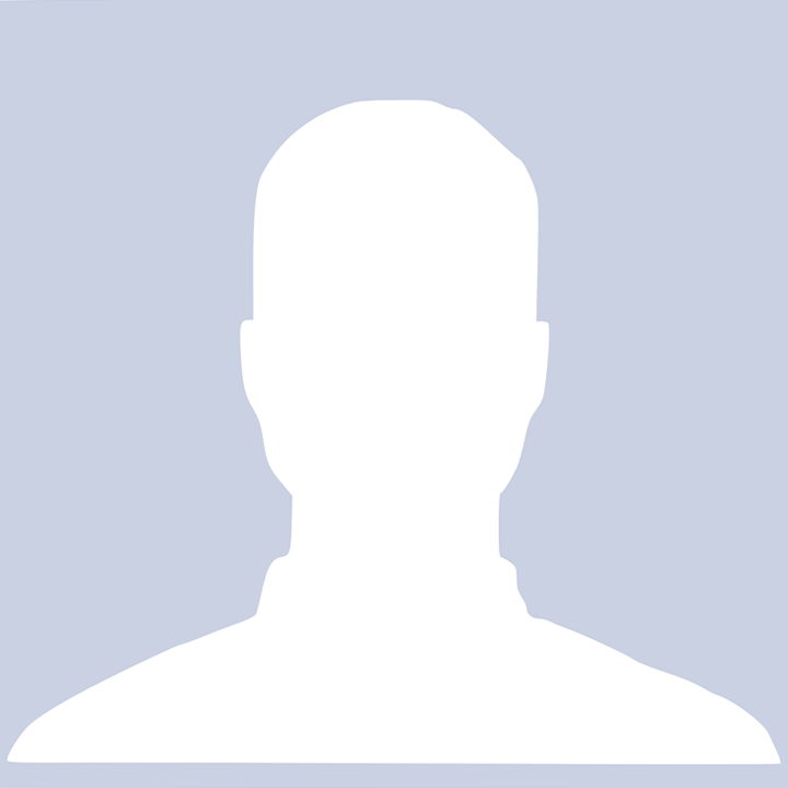 Rede Cidadania Digital