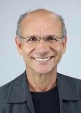 Imagem Jésus Mário de Almeida Lima