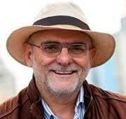 Por uma  Revolução  Sementeira