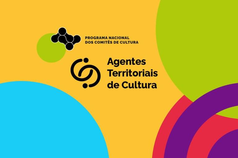 Brasília Recebe Comunicadores Populares em Encontro Nacional de  Agentes Culturais