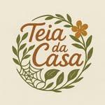 A TEIA DA CASA