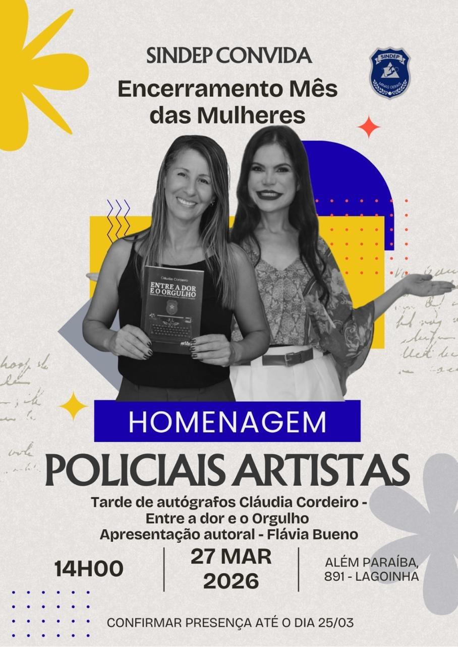 Cláudia Cordeiro  Lança Livro 