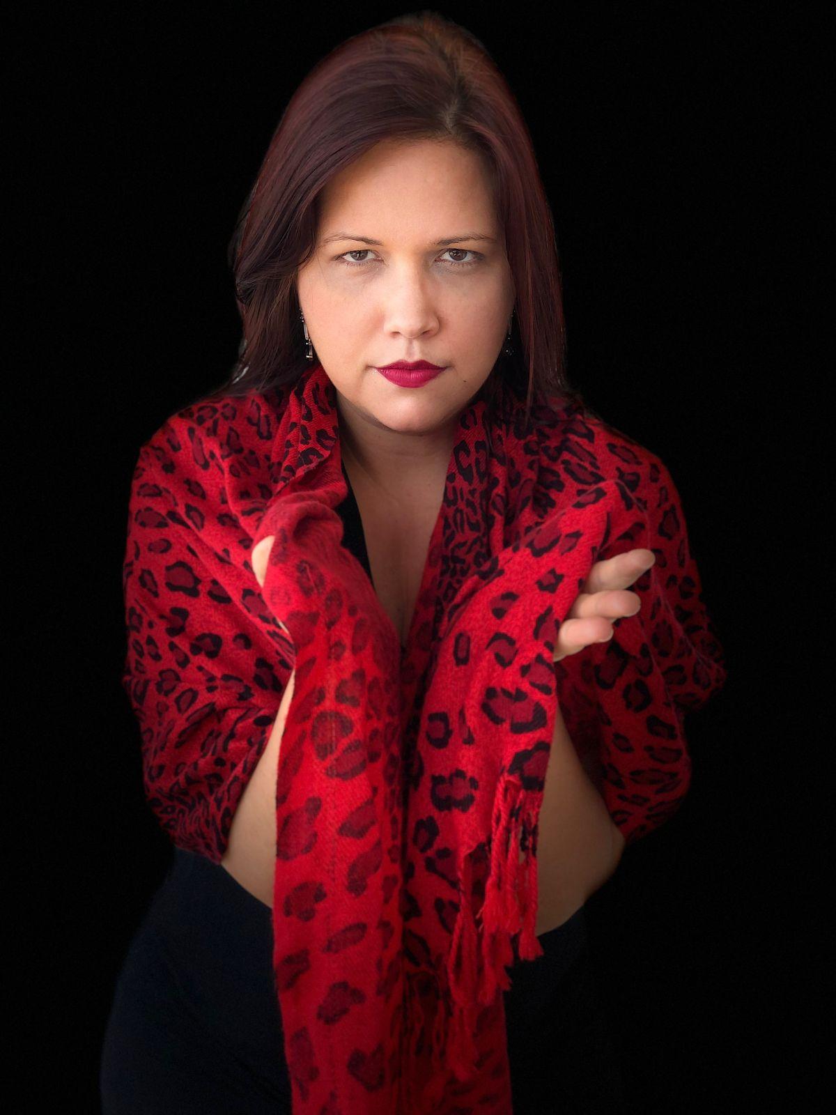 “Estações da Poesia” reúne múltiplas vozes e será lançada neste sábado no Museu de Artes e Ofícios, em BH