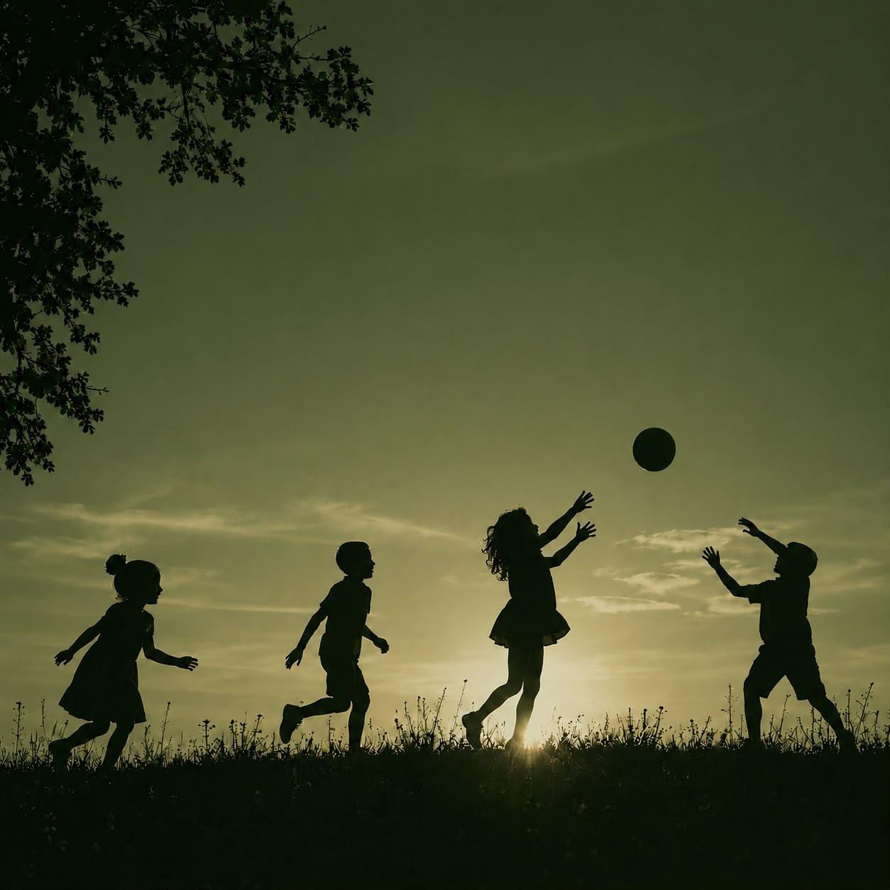 O ECA e a transformação da infância e adolescência brasileira 