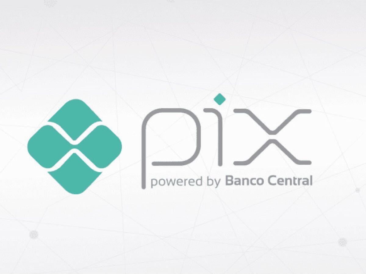 Pix, a que serve?