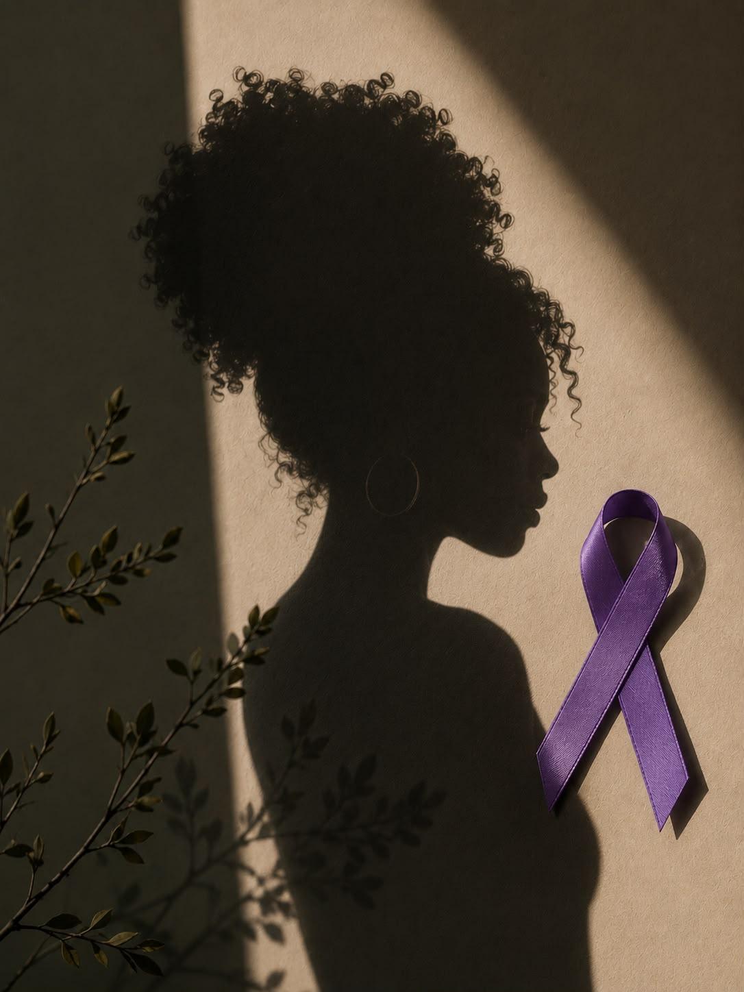 Agosto Lilás: conscientizar também é uma forma de proteger 