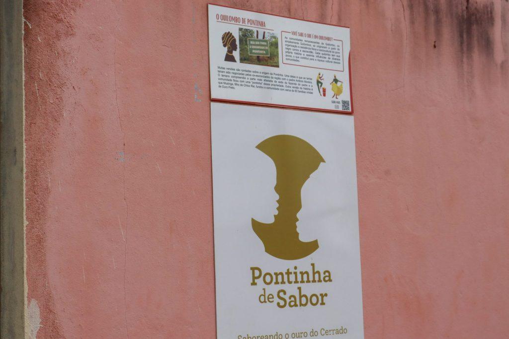 Festival Pontinha de Sabor celebra a identidade quilombola com gastronomia, cultura e tradição em Paraopeba