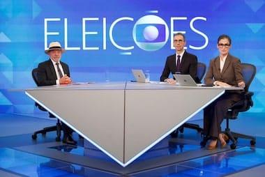O QUE LULA ENSINOU AOS MILITANTES PROGRESSISTAS NO CONFRONTO COM A “ENTREVISTA DE GUERRA” DA GLOBO