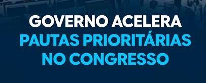 PREDIÇÃO ELEITORAL WIDTECH — SETEMBRO DE 2026  