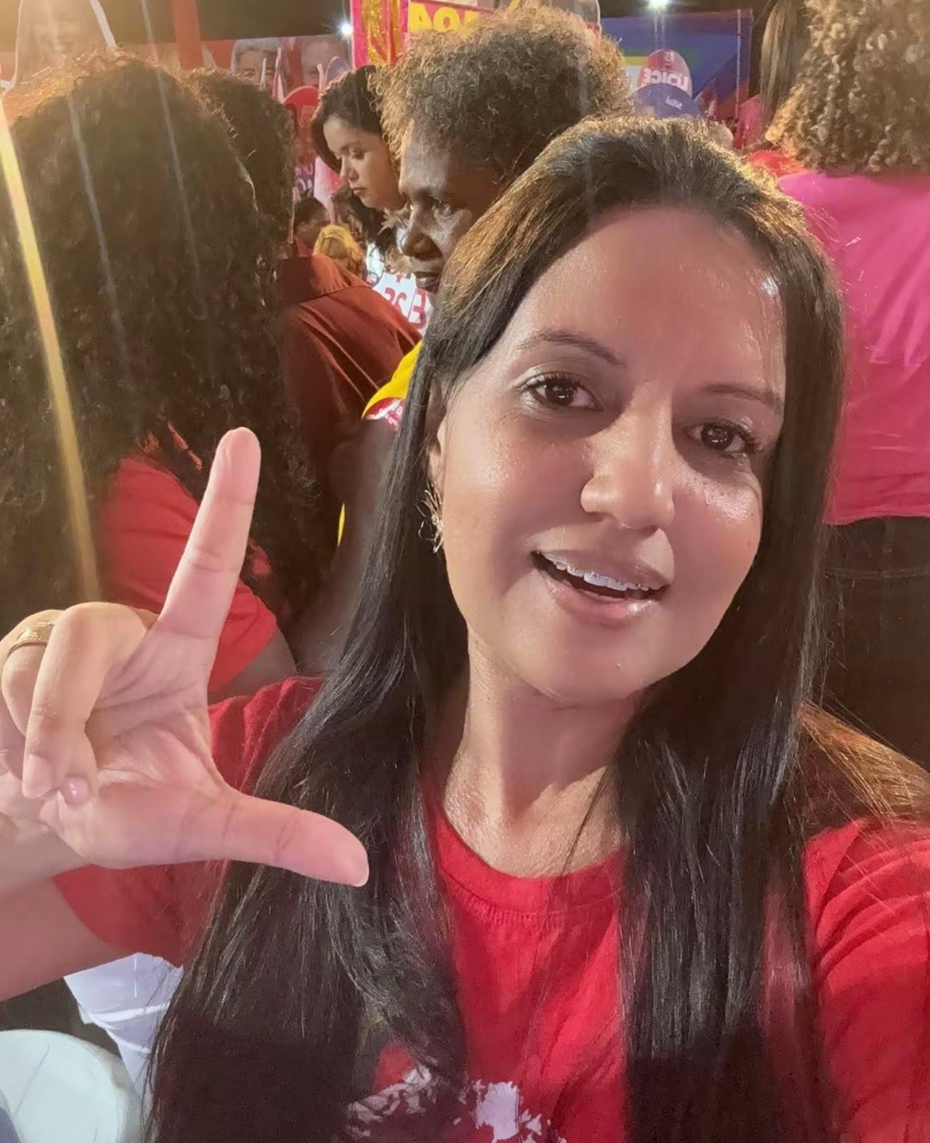 Jaci do Riachão: da comunicação popular à análise política que ganhou projeção nas redes da Bahia