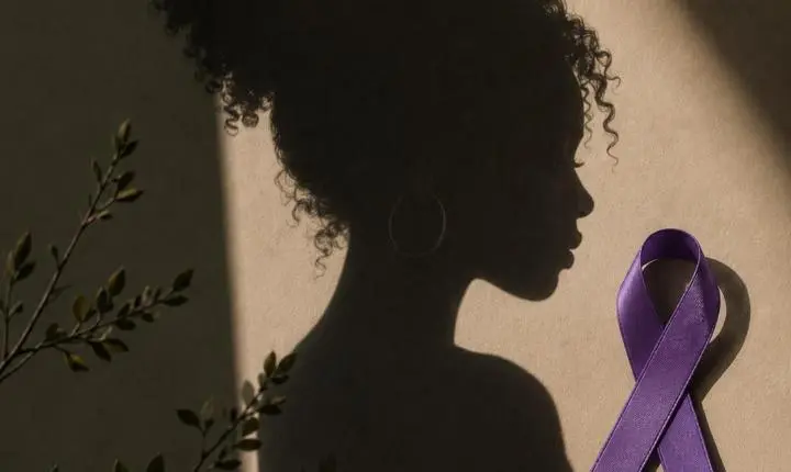 Agosto Lilás: conscientizar também é uma forma de proteger 