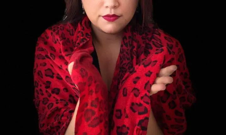 “Estações da Poesia” reúne múltiplas vozes e será lançada neste sábado no Museu de Artes e Ofícios, em BH