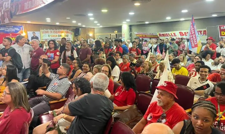 Pesquisas eleitorais, a que servem?