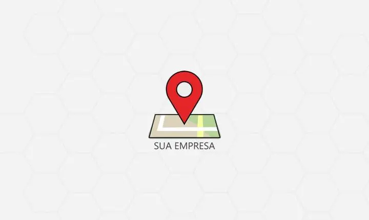 Pousada Sol Nascente