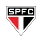 Vinicius Pinotti deixa o marketing e será o novo executivo de futebol no São Paulo